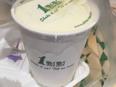 -1点点(领事馆店)