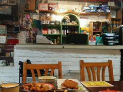 -做了不起的80后