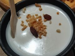 -耶里夏丽·丝路新疆菜·清真食品(徐汇南丹东路臻选店)
