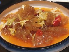 -海中洲渔社