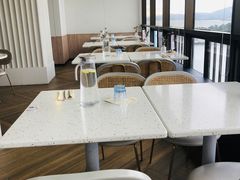 -必胜客(海滨店)