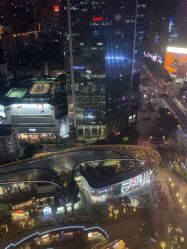 体验后-JNK皮肤管理中心