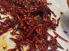 -维也纳国际酒店·成都东站四川师范大学店