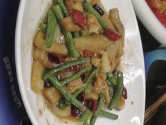 -赫帝拉航空主题餐厅(南宁店)