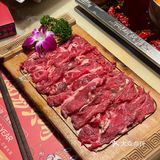 成都来都来了,还是吃顿火锅吧
