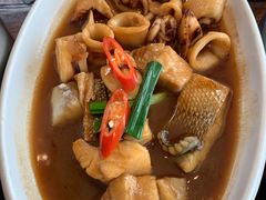-临家闽南菜(环岛路店)