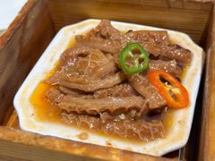 -长禧家·珑厨(东山口店)