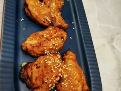 -必胜客(瑞虹店)