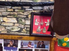 -名扬烤肉(起源店)