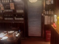 -鸟鹏烧鸟居酒屋(熙龙湾店)