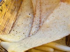 -田园印象·成都土菜院子(华阳店)