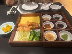 -鲁采LU STYLE(新天地店)