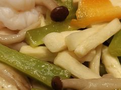 -城南往事·鲁菜济南菜(软件园美莲广场店)