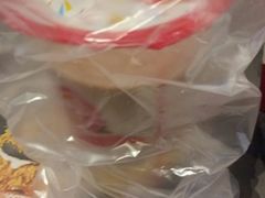-CoCo都可(中华广场店)