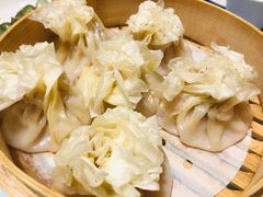 -鼓楼东街老火锅(鼓楼店)