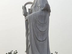 -香山寺