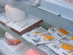 -CAKE BOSS 蛋糕老板(西单君太百货店)