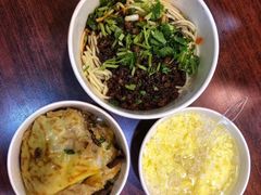 -蔡林记(钟楼店)