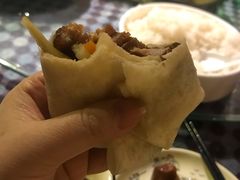 -孙五味(范家路店)