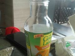 -马克西姆餐厅(崇文门店)