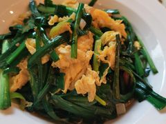 -清之口东乡手抓肉家常菜(绥远寺店)