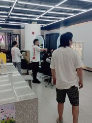-世田造型