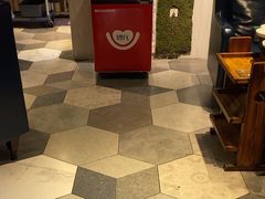 -老灶堂文创火锅(文艺路店)