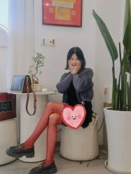 -M13瑾玳•专业美甲美睫