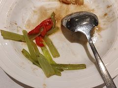 -勝記酒家·37年老字号·经典粤菜(荔枝公园店)