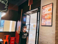 -避风塘(嘉兴八佰伴店)