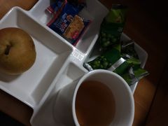 -鸥迪足道(老虎滩店)