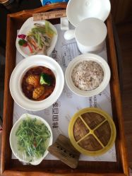 -爱贝蕊恩韩式月子会所(宝安店)