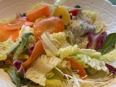 -旺顺阁·北京菜(北辰上品+)