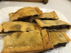 -君德澜酒家·创意粤菜(金山谷店)