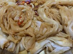 -滨少旺厨(惠福西路店)