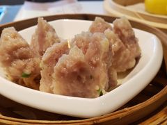 -安蒂娅.悦景轩中餐厅(西乡店)