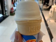 -DQ·蛋糕·冰淇淋(昌平国泰店)