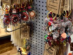 -贾特拉帕蒂·希瓦吉国际机场