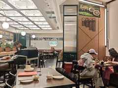 -新旺茶餐厅(鑫耀·光环live店)