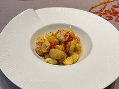 -新荣记(BFC外滩金融中心店)