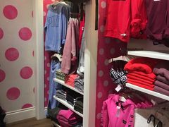 -Victoria's Secret(苏州中心全品类店)