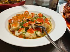 -荣兴酒家(徐家汇店)