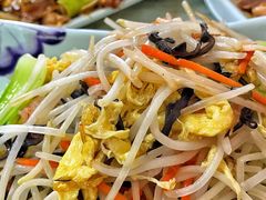 -青岛锅贴(四流中路店)