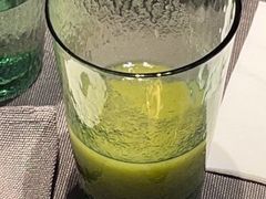 -海立阁海鲜江浙菜(漕河泾印象城店)