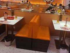 -蟹宗蟹(润达国际五楼店)