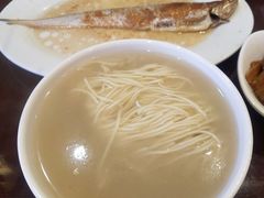 -老半斋(福州路店)