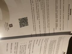 -上海静安昆仑大酒店