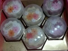 -哈根达斯(皇城恒隆广场店)