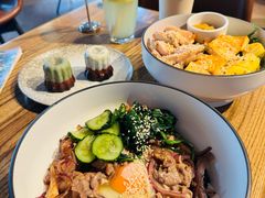 -Wagas沃歌斯(北京君太百货店)