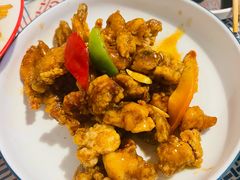 -七寻八找·胡同菜